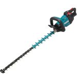 18V LXT - Lithium-ion Cordless Hedge Trimmer - Image 4