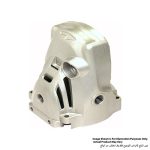 Gear Housing Complete, For 9520B, 9521NB, 9522NB