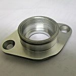 BEARING BOX FOR N5900B