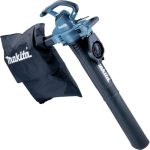 Blower with Vacuum kit - Image 3