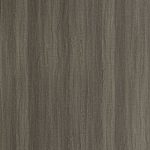 Art Decor Melamine MDF (Deliverability: Yes - Surface Color: AD-173 - Thickness (mm): 17)