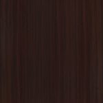 Art Decor Melamine MDF (Deliverability: Yes - Surface Color: AD-775 - Thickness (mm): 2.3)