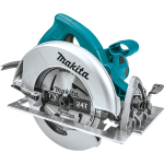 Circular Saw Machine 185mm(7-1/4 inch), 1800W, 5800rpm, 5.2Kg - Image 2
