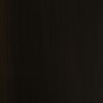 ألواح إم دي إف ميلامين آرت ديكور (Deliverability: Yes - لون السطح: AD-790 - السماكة (مم): 2.3)