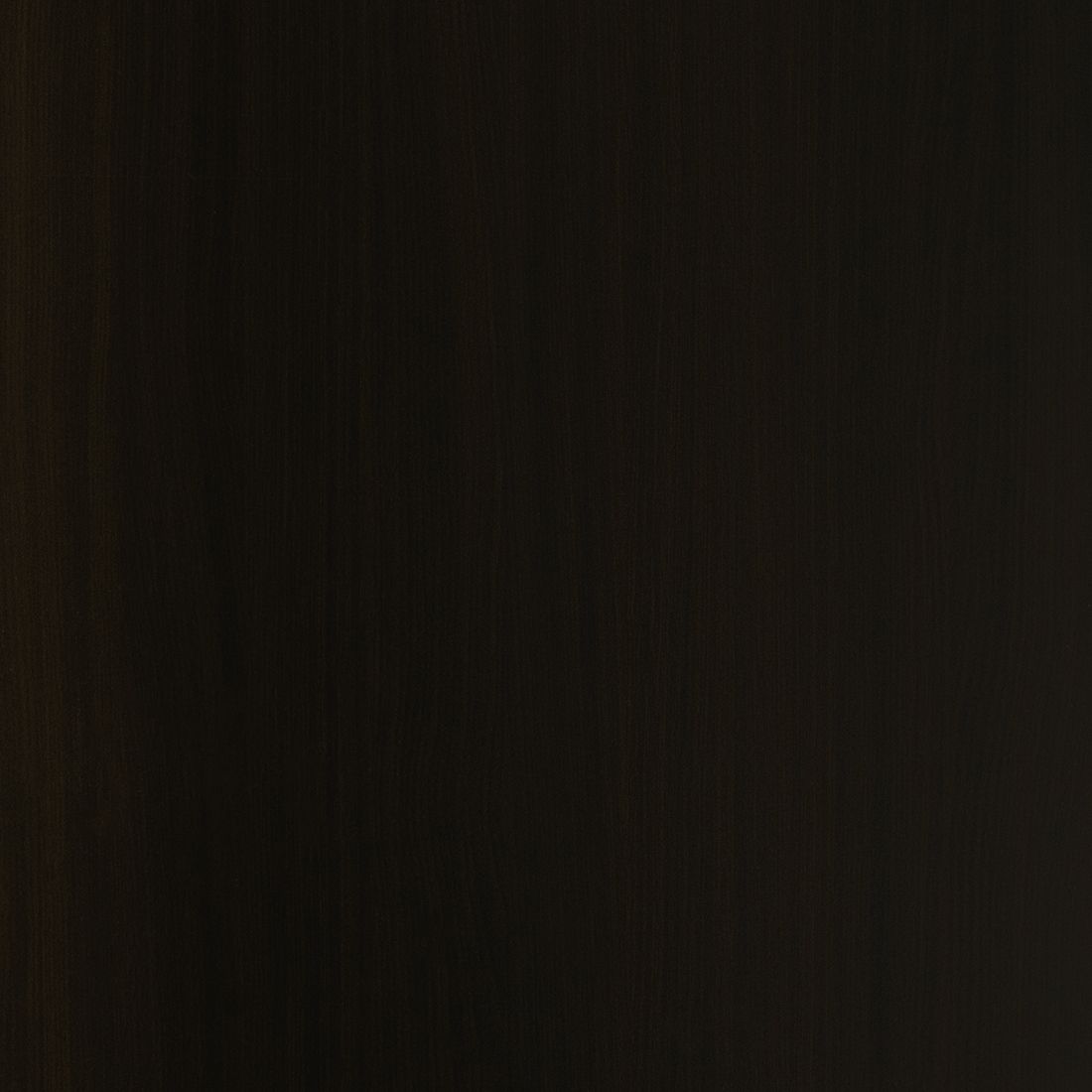 51-_790_1-1.jpg ألواح إم دي إف ميلامين آرت ديكور (Deliverability: Yes - لون السطح: AD-790 - السماكة (مم): 2.3) - الصورة 1