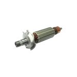 Armature 220V, For Model 3700B