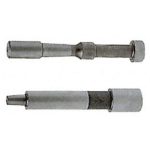 PUNCH, Clearance Item With No Warranty, No Spare Parts