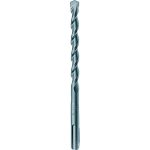 SDS Plus Concrete & Masonry Drill Bit, 28mm x 460mm x 400mm, with a 2-cutter head