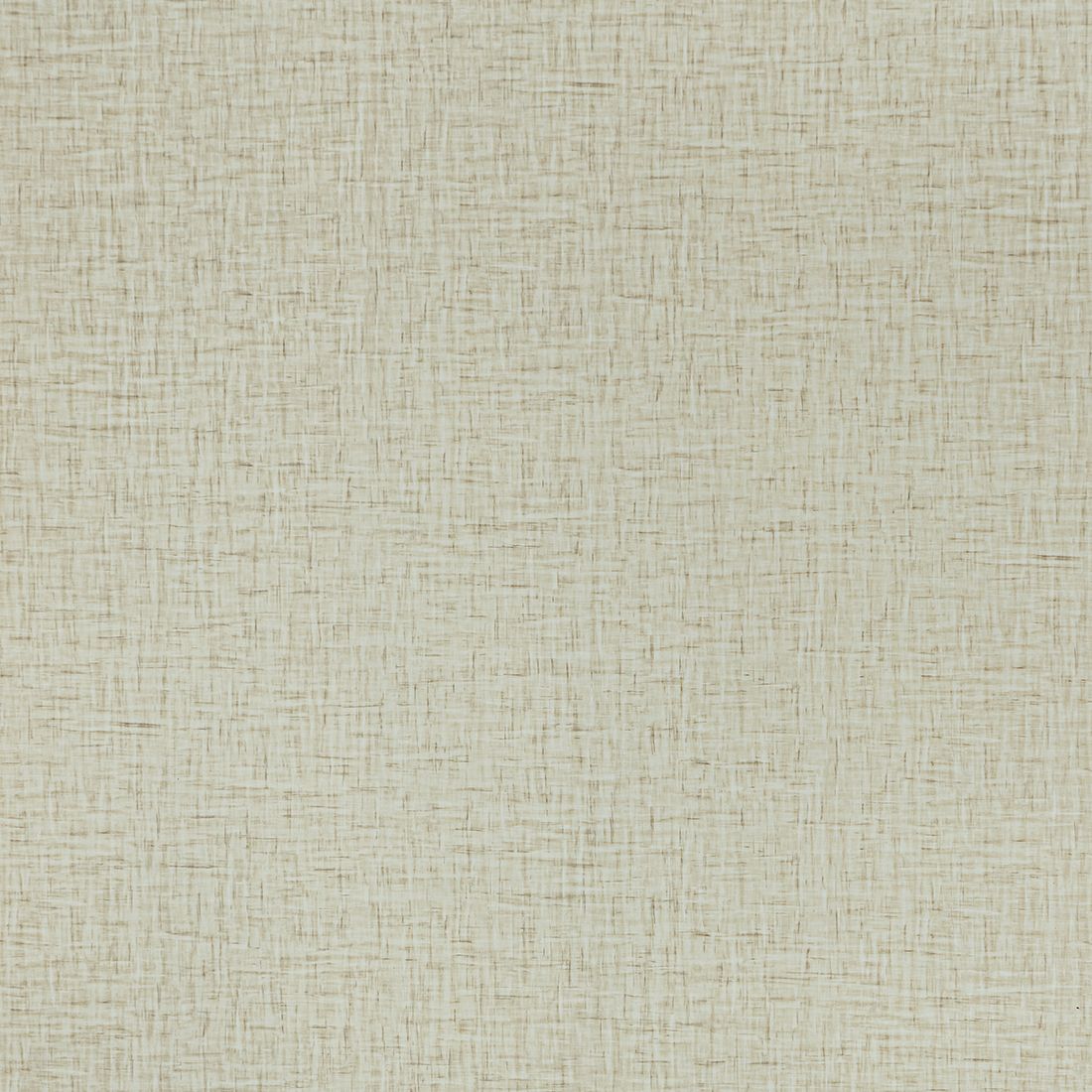 52-_795_1.jpg Art Decor Melamine MDF (Deliverability: Yes - Surface Color: AD-795 - Thickness (mm): 17) - Image 1