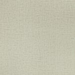 Art Decor Melamine MDF (Deliverability: Yes - Surface Color: AD-795 - Thickness (mm): 2.3)