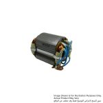 Field 220V, For 9207SPB