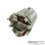 FIELD ASS'Y 220V, For 8420V