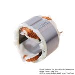 Field 220V, For 5016B