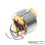 FIELD ASS'Y 220V, For 9047, 9049