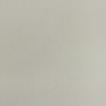 Art Decor Melamine MDF (Deliverability: Yes - Surface Color: AD-797 - Thickness (mm): 17)