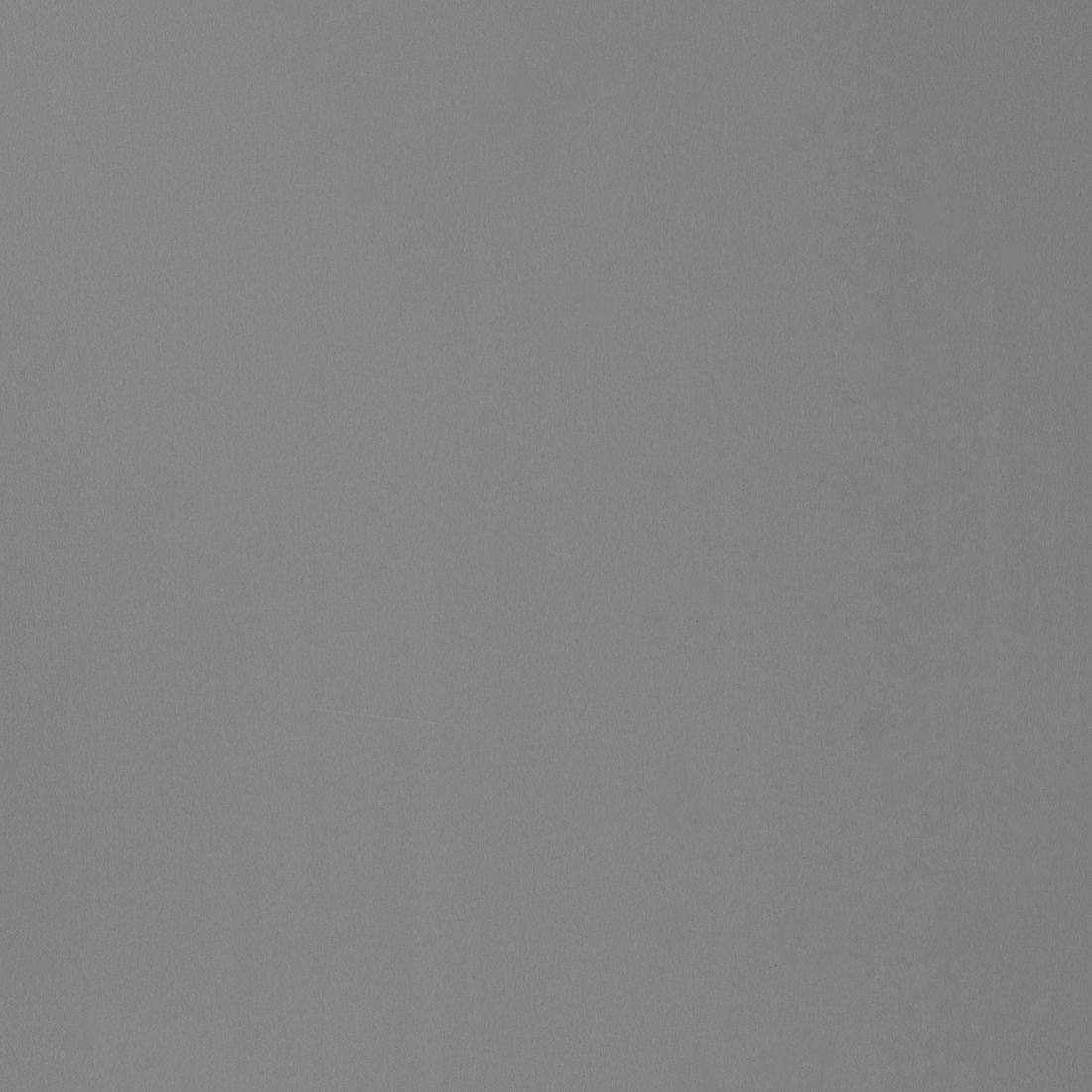 54-_799_1.jpg Art Decor Melamine MDF (Deliverability: Yes - Surface Color: AD-799 - Thickness (mm): 17) - Image 1