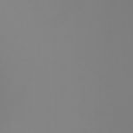 ألواح إم دي إف ميلامين آرت ديكور (Deliverability: Yes - لون السطح: AD-799 - السماكة (مم): 2.3)