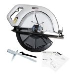 Circular Saw 16 Inch / 415mm 1750W - Image 3