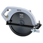 Circular Saw 16 Inch / 415mm 1750W - Image 5