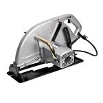 Circular Saw 16 Inch / 415mm 1750W - Image 2