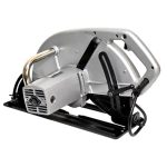 Circular Saw 16 Inch / 415mm 1750W - Image 4