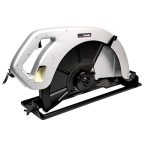 منشار خشب دائري كهربائي 6 انش / 415 مم 1750 واط