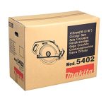 Circular Saw 16 Inch / 415mm 1750W - Image 6