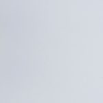 ألواح إم دي إف ميلامين آرت ديكور (Deliverability: Yes - لون السطح: AD-821 - السماكة (مم): 17)