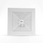 VENTILATING FAN 250mm - Image 5