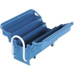 Mobile tool box