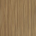 Art Decor Melamine MDF (Deliverability: Yes - Surface Color: AD-833 - Thickness (mm): 2.3)