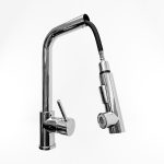 Kitchen Tap Mixer MT-C - Image 2