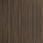 Art Decor Melamine MDF (Deliverability: Yes - Surface Color: AD-837 - Thickness (mm): 17)