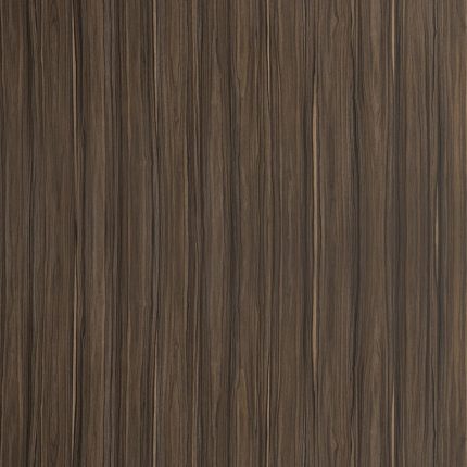 Art Decor Melamine MDF (Deliverability: Yes - Surface Color: AD-837 - Thickness (mm): 2.3)