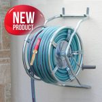 Graden Mini Reel 16mm 20Meter - Image 4