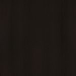 ألواح إم دي إف ميلامين آرت ديكور (Deliverability: Yes - لون السطح: AD-840 - السماكة (مم): 2.3)