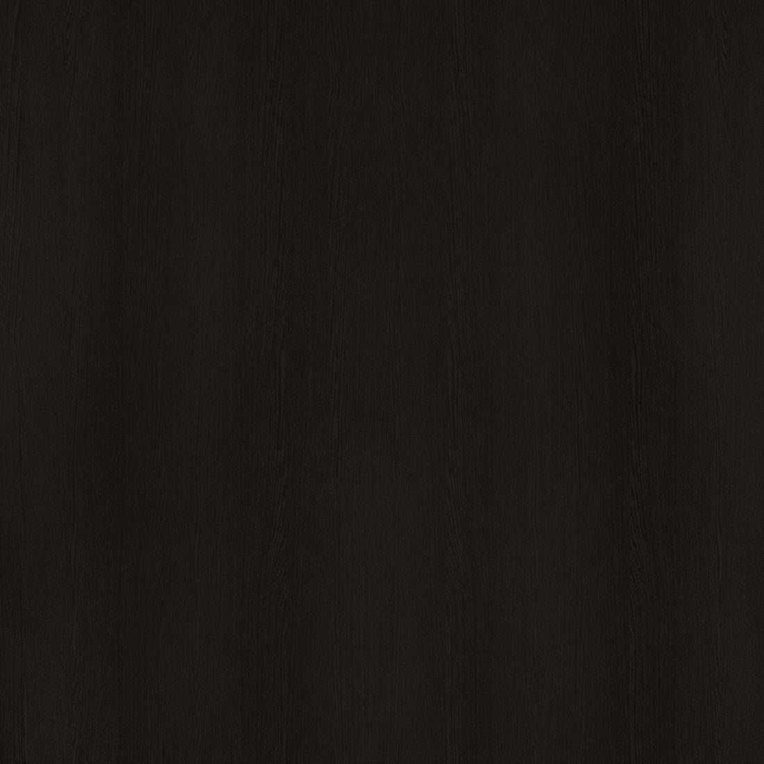 58-_840_1_1-1.jpg ألواح إم دي إف ميلامين آرت ديكور (Deliverability: Yes - لون السطح: AD-840 - السماكة (مم): 2.3) - الصورة 1