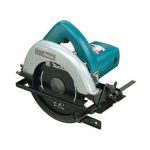 Circular Saw 180MM, 220V