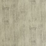 Art Decor Melamine MDF (Deliverability: Yes - Surface Color: AD-872 - Thickness (mm): 17)