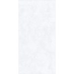 WT 590-10162, 30x60x0.9 cm Rectified (L) - Image 2