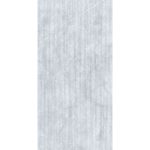 WT 590-10163, 30x60x0.9 cm Rectified (D) - Image 3