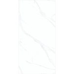 WT 590-10164, 30x60x0.9 cm Rectified (L) - Image 2