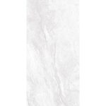 WT 590-10186, 30x60x0.9 cm Rectified (L) - Image 2