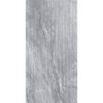WT 590-10187, 30x60x0.9 cm Rectified (D) - Image 3