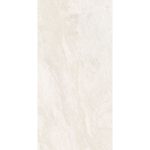 بلاط جدران 30×60×0.9 سم - بيج فاتح