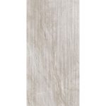 WT 590-10189, 30x60x0.9 cm Rectified (D) - Image 3