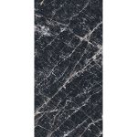 WT 590-10961, 30x60x0.9 cm Rectified (D) - Image 2