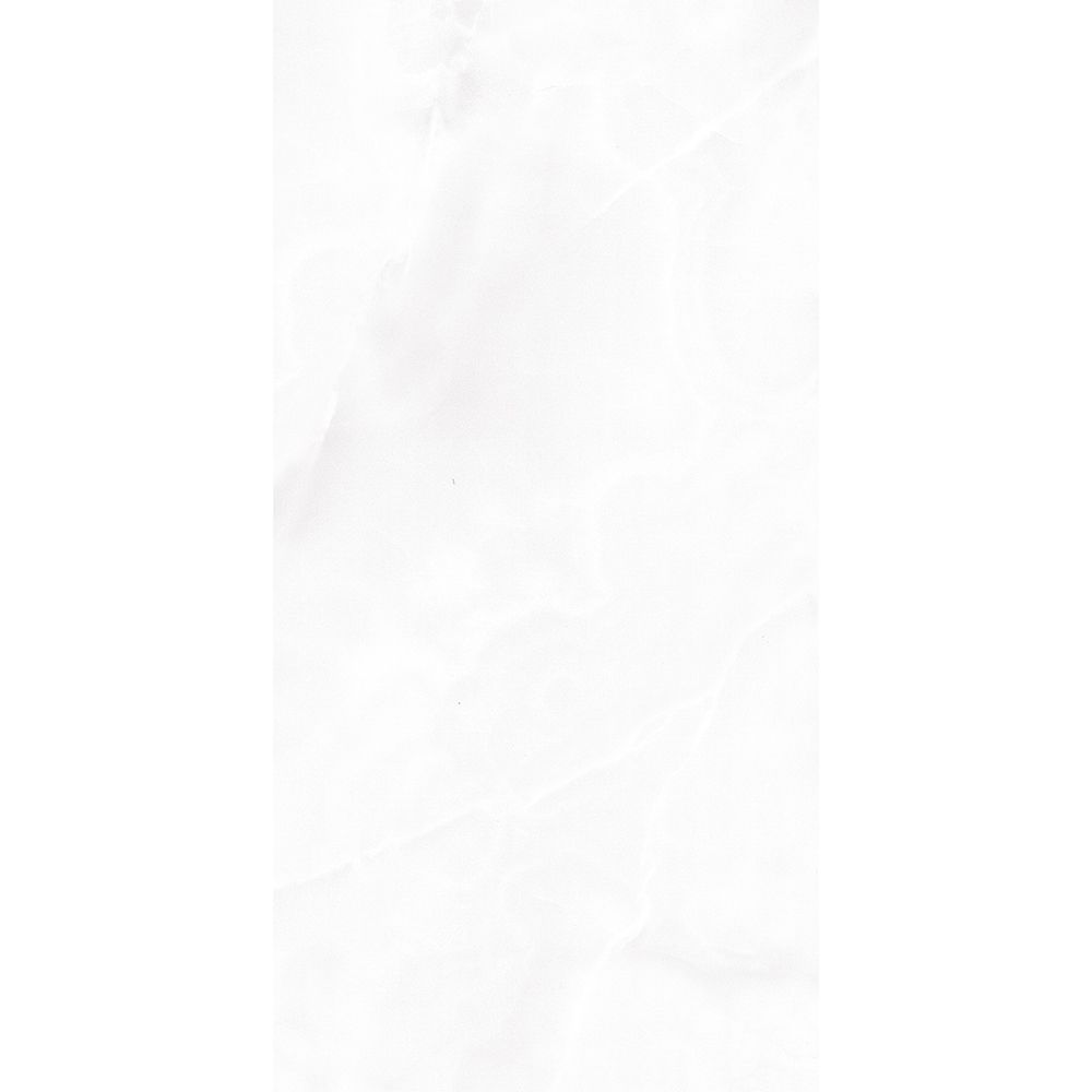 590-10962-1.jpg بلاط جدران 30×60×0.9 سم - رمادي فاتح - الصورة 1