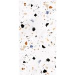 بلاط جدران 30×60×0.9 سم - ملون