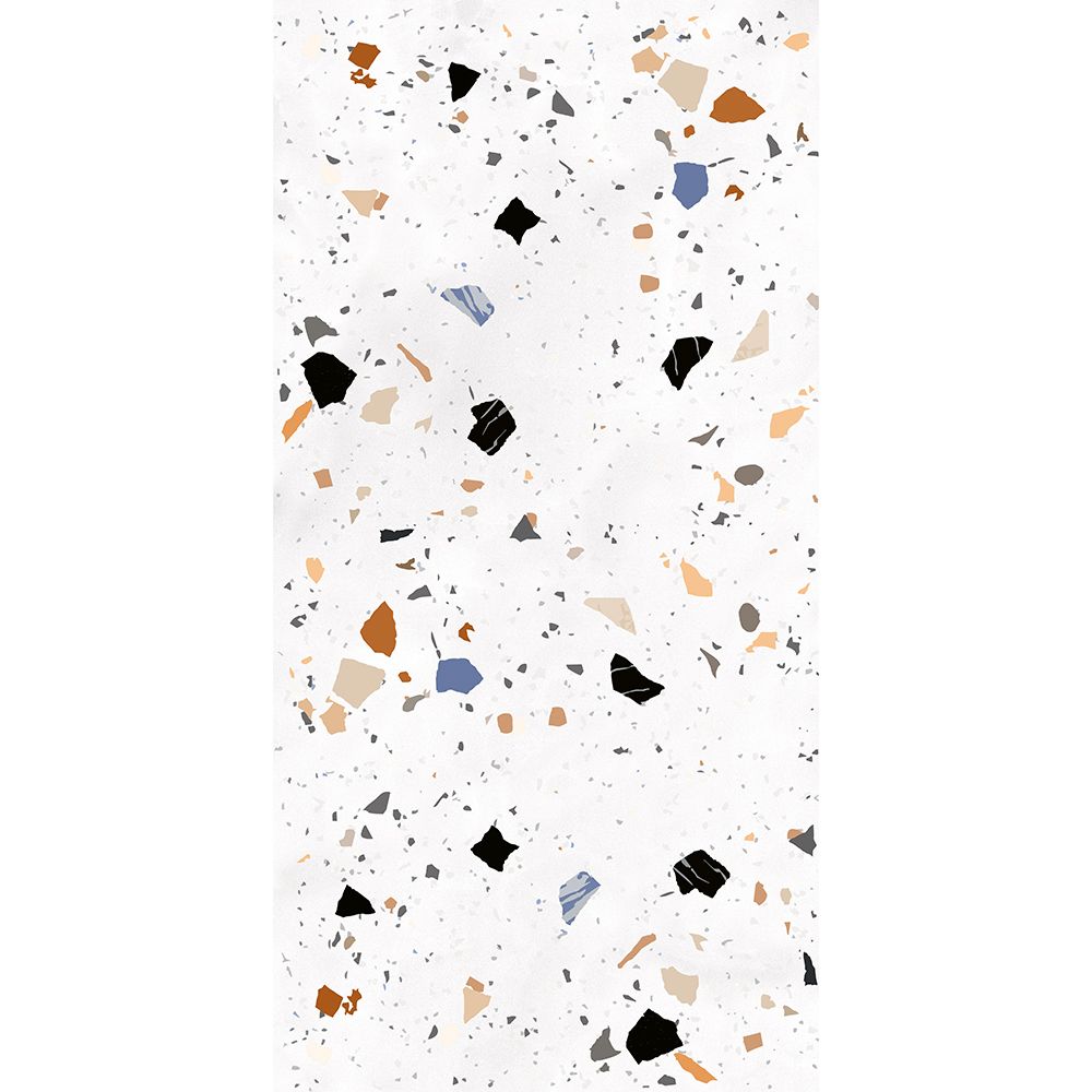 590-10963.jpg WT 590-10963,30x60x0.9 cm Rectified Deco - Image 1